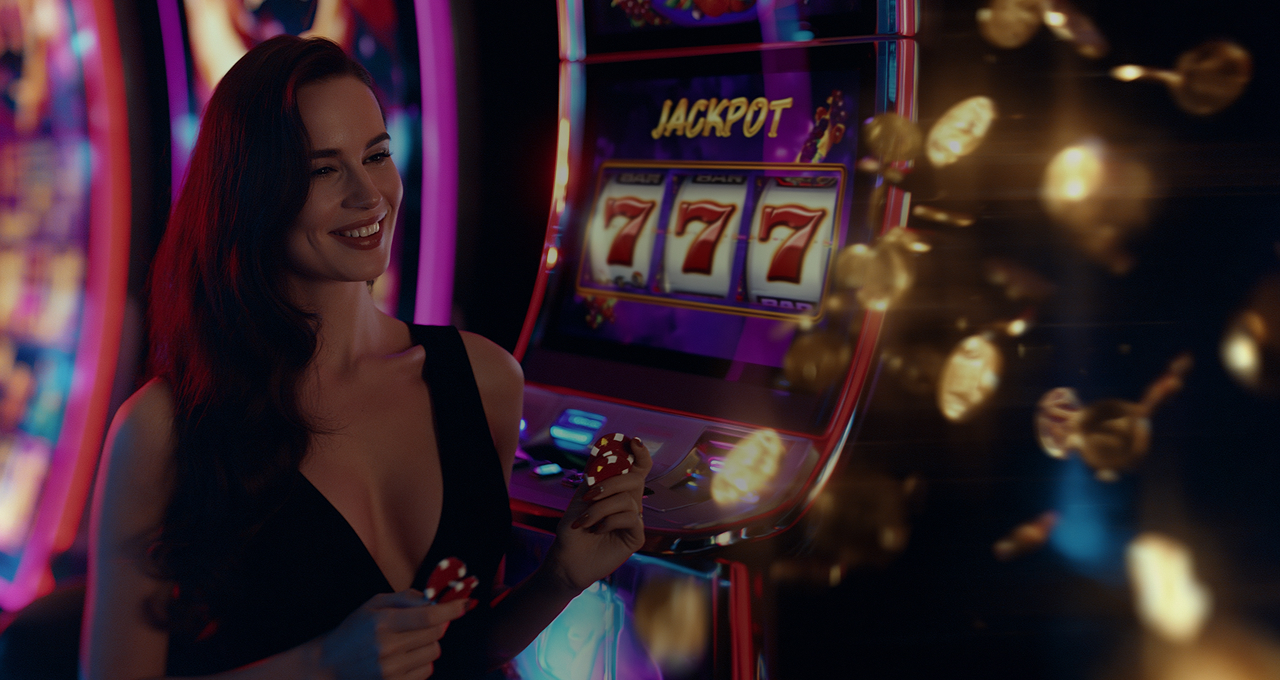 DelOro Casino
